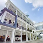Oyo 3279 Joy Residence
