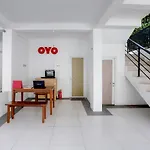 Oyo 3279 Joy Residence