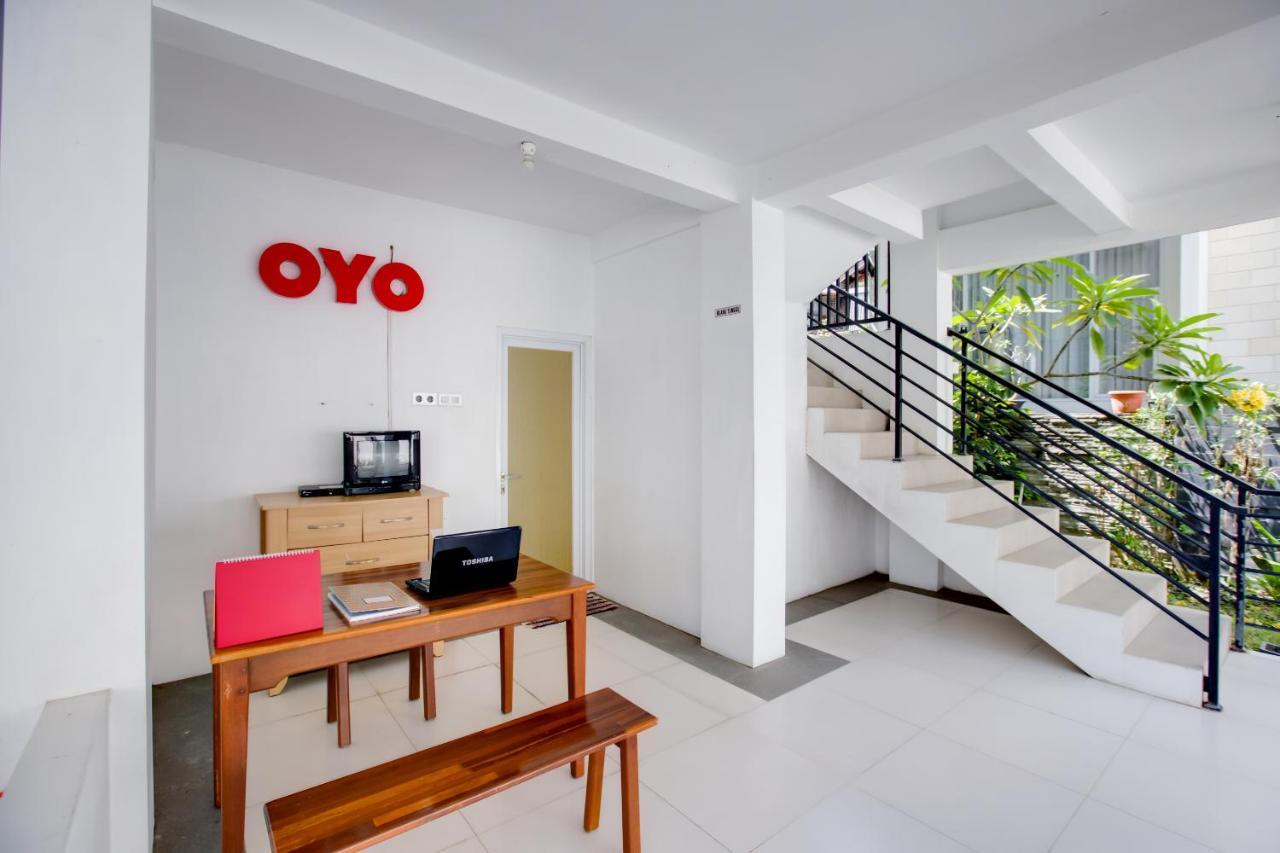 Oyo 3279 Joy